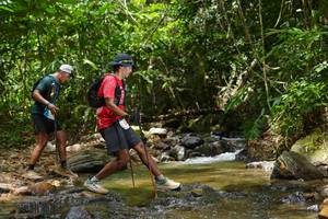 BIB: 
                            <button type="button" onclick="openModal(21851665)" class="btn btn-primary btn-sm float-right btn-popup" data-toggle="modal" data-target=".modal-high-quality">
                        <i class="fas fa-shopping-cart"></i> Add to Cart
                    </button>
                                            <button type="button" onclick="isThisMe(21851665, true)" class="btn btn-success btn-sm float-right btn-popup btn-isme hidden" data-toggle="tooltip" data-placement="bottom" title="นี่คือรูปของคุณใช่ไหม คลิกที่นี่เพื่อเอาเข้าอัลบั้ม">
                        <i class="fas fa-plus"></i> Add to album
                    </button>
                    <button type="button" onclick="isThisMe(21851665, false)" class="btn btn-warning btn-sm float-right btn-popup btn-isnotme hidden">
                        <i class="fas fa-ban"></i> Remove from album
                    </button>